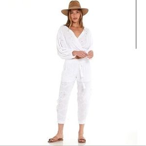 Young Fabulous & Broke Set